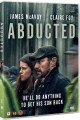Abducted - 
