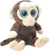 Abe Bamse - 17 Cm - Orbys