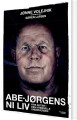 Abe-Jørgens Ni Liv