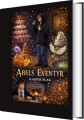 Abels Eventyr