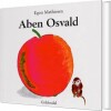 Aben Osvald - 