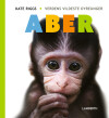 Aber