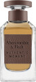 Abercrombie Fitch - Authentic Moment Man Edt 100 Ml