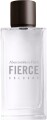 Abercrombie Fitch - Fierce Edc 100 Ml