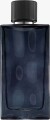 Abercrombie Fitch - First Instinct Blue Edt 100 Ml