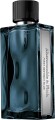 Abercrombie Fitch Herreparfume - First Instinct Blue Edt 30 Ml