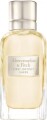 Abercrombie Fitch Dameparfume - First Instinct Sheer For Her Edp 30 Ml