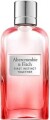 Abercrombie Fitch Dameparfume - First Instinct Together Edp 100 Ml