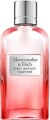 Abercrombie Fitch Dameparfume - First Instinct Together For Her Edp 50 Ml