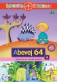 Abevej 64 - Vol 4 Historien Om Pernille Pindsvin - 