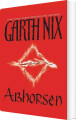 Abhorsen