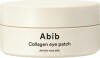 Abib - Collagen Eye Patch Jericho Rose Jelly - 90 Grams