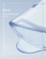 Abib - Collagen Gel Mask - Sedum Jelly - One Piece