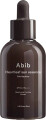 Abib - Heartleaf Sun Essence Calming Drop Spf50 Pa - 50 Ml
