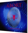 Abort - 
