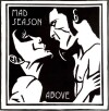 Mad Season - Above