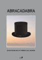 Abracadabra