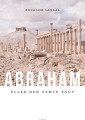 Abraham - 
