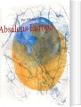 Absalons Europa - 