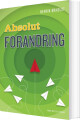 Absolut Forandring