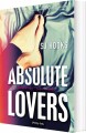 Absolute Lovers - 