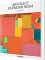 Abstract Expressionism - Taschen Basic Art Series