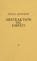 Abstraktion Og Empati - 
