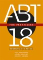 Abt18 For Praktikere - 