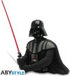Abysse - Star Wars - Money Bank Darth Vader