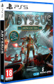 Abyssus