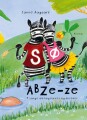 Abze-Ze - 