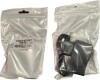 Ac Charger Psp 100020003000 In F G Bag Label