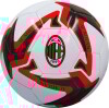 Ac Milan - Fodbold Str 5