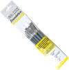 Winsor Newton - Pensler - Foundation - 6 Stk