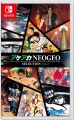 Aca Neogeo Selection Vol3