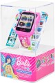 Accutime - Smart Watch Barbie