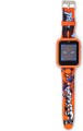 Accutime - Smart Watch Spider-Man 910365