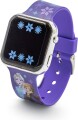 Accutime - Ur Led Frost