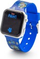 Accutime - Ur Led Paw Patrol