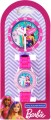 Accutime - Ur Time Teacher Barbie