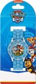 Accutime - Ur Time Teacher Paw Patrol