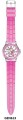 Accutime - Ur Time Teacher Pink Pony