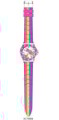 Accutime - Ur Time Teacher Rainbow Unicorn