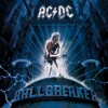 Ac Dc - Ballbreaker - 
