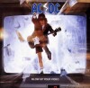 Ac Dc - Blow Up Your Video Remastered - 