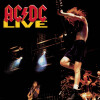 Acdc - Live 92