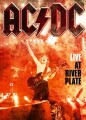 Ac Dc - Live At River Plate - 