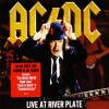 Ac Dc - Live At River Plate - 