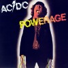 Ac Dc - Powerage - Digipak - Remastered - 