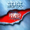 Ac Dc - The Razor S Edge Digipak Remastered - 